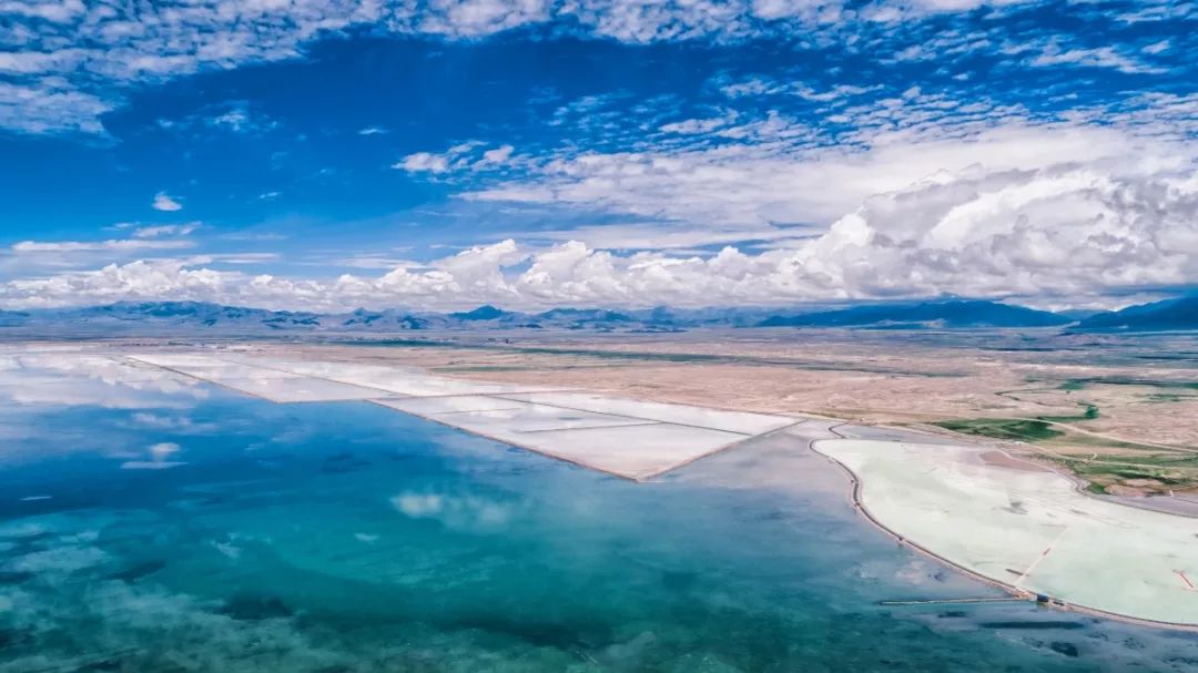 DJI_0083.jpg 图片