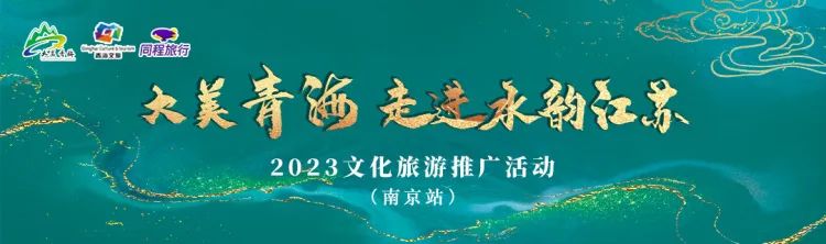 1.jpg 图片