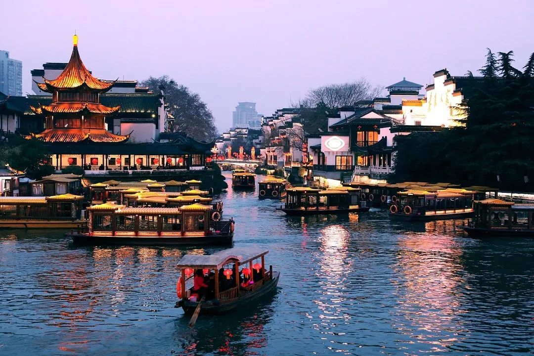 123.jpg 图片