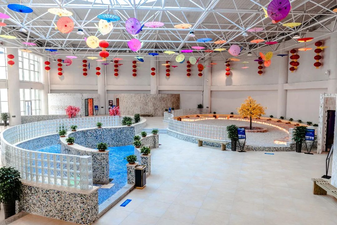15c08a0be7daeec0eae00b590573f8d.jpg 图片